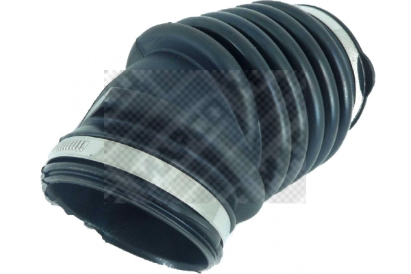 Flexible, alimentation en air MAPCO 139047