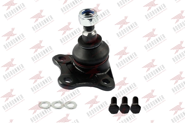 Rotule de suspension RODRUNNER BJ-A-505