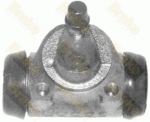 Cylindre de roue Brake ENGINEERING WC1691BE