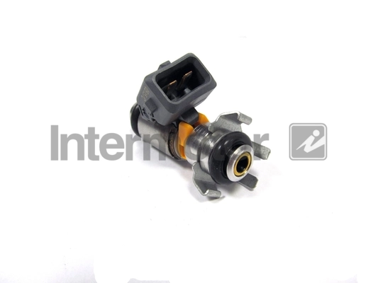 Injecteur INTERMOTOR 31105