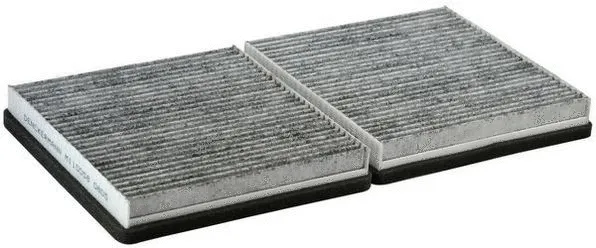 Filtre, air de l'habitacle DENCKERMANN M110058