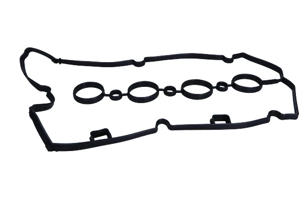 Joint de cache culbuteurs MAXGEAR 70-0104