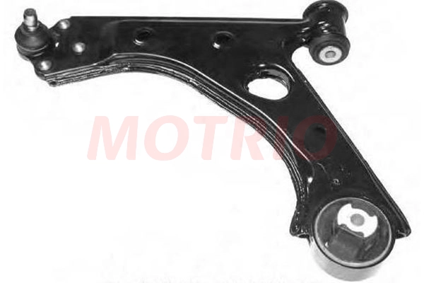 Bras de liaison, suspension de roue MOTRIO 8550500899