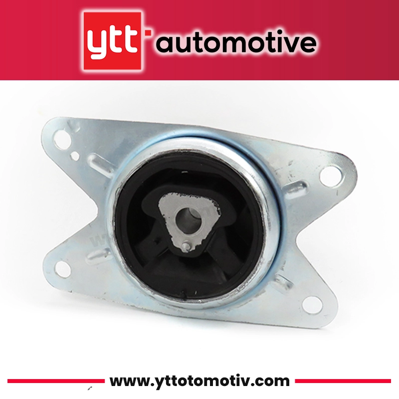 Support moteur YTT Y1238