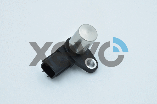 Capteur d'angle, vilebrequin XEVO XCS6506