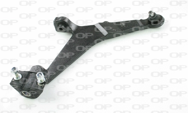 Bras de liaison, suspension de roue OPEN PARTS SSW1055.01