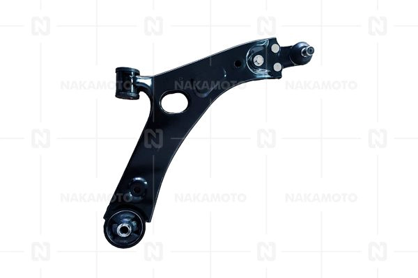 Bras de liaison, suspension de roue NAKAMOTO C02-HYD-18010299