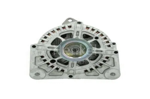Alternateur Henkel Parts 3122236