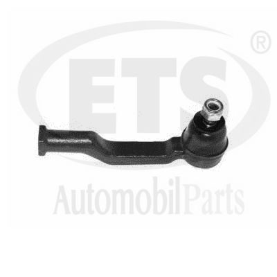 Rotule de barre de connexion ETS 14.TR.775