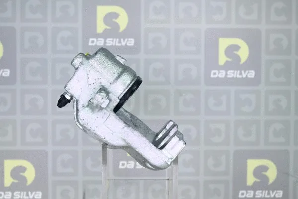 Étrier de frein DA SILVA ET8196