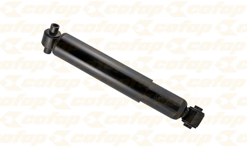 Amortisseur COFAP 45182
