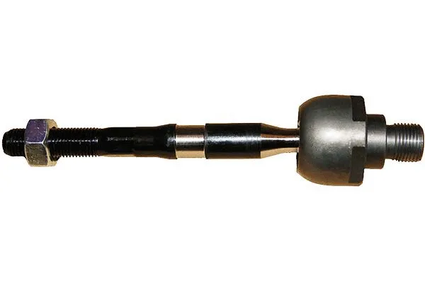 Rotule de direction intérieure, barre de connexion KAVO PARTS STR-4009