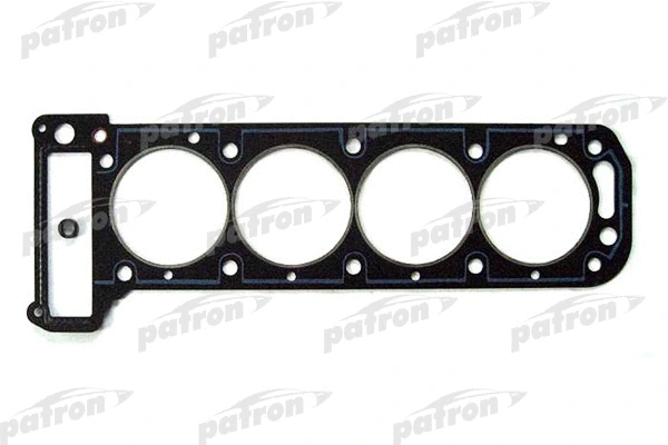 Joint, culasse PATRON PG2-0020