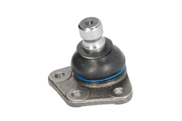 Rotule de suspension REINHOCH RH03-0008
