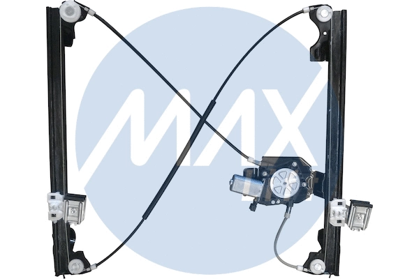 Lève-vitre MAX WLR100-R