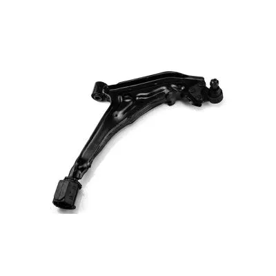 Suspension, bras de liaison SYD 54500-85E01