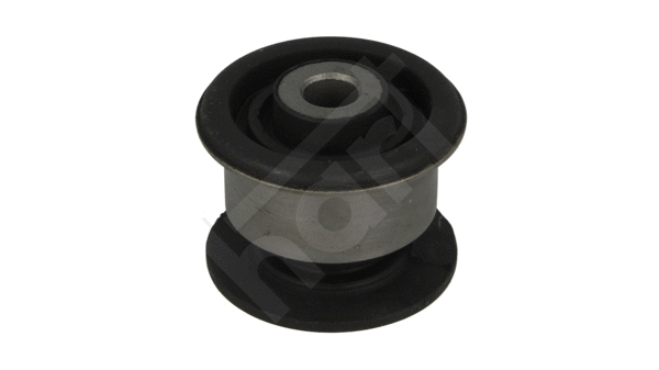 Suspension, bras de liaison HART 449 740