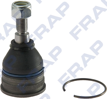 Rotule de suspension FRAP F738