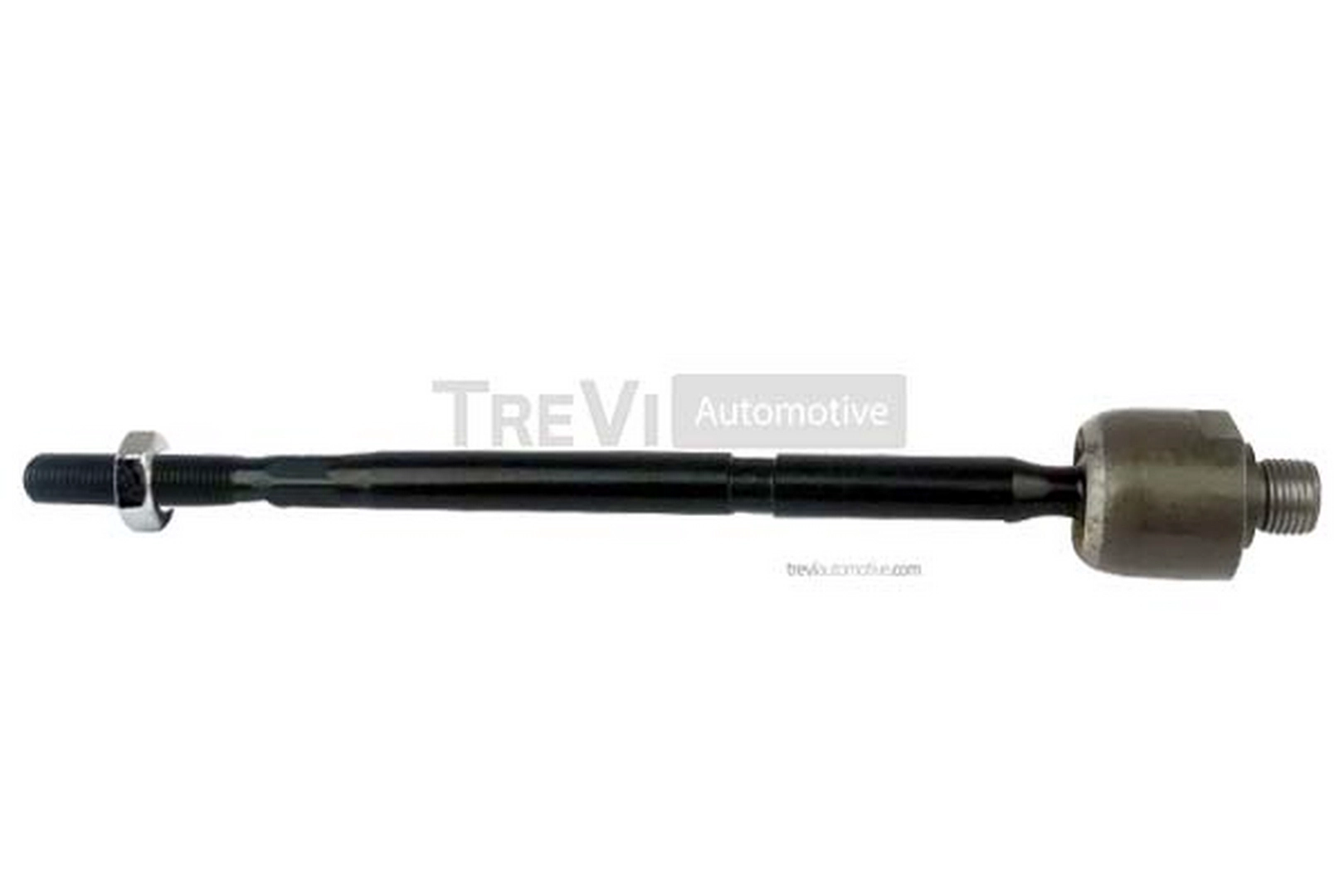 Rotule de direction intérieure, barre de connexion TREVI AUTOMOTIVE TRTT2030