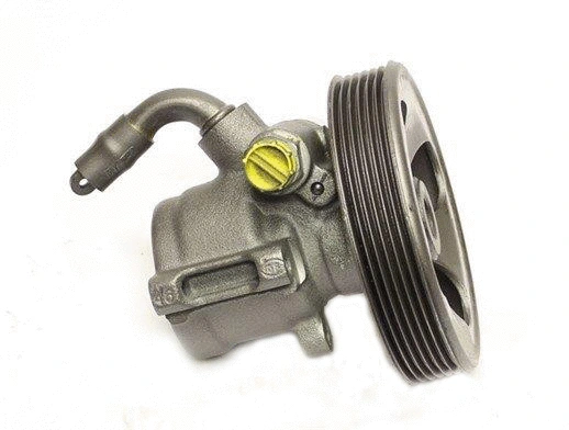 Pompe hydraulique, direction WAT BCT66S