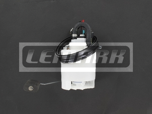 unité d'alimentation de carburant LEMARK LFP243