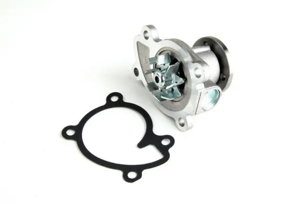 Pompe à eau, refroidissement du moteur THERMOTEC D11078TT