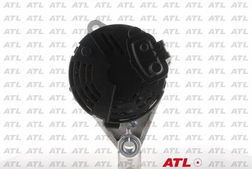Alternateur ATL Autotechnik L 46 090