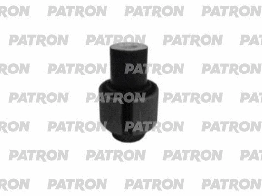 Suspension, bras de liaison PATRON PSE11887