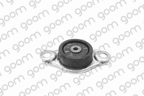 Support moteur GOOM EM-0285