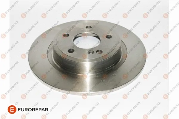 Disque de frein EUROREPAR 1687789080