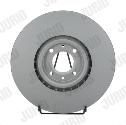 Disque de frein JURID 562942JC-1