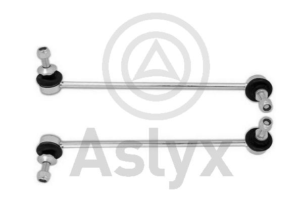 Entretoise/tige, stabilisateur Aslyx AS-506092