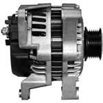 Alternateur ACAUTO AC-CBA1103