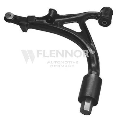 Bras de liaison, suspension de roue FLENNOR FL845-G