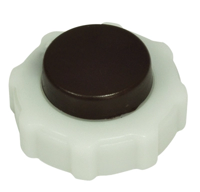 Bouchon, réservoir de liquide de refroidissement ASAM AUTOMOTIVE 30423