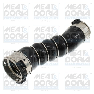 Gaine de suralimentation MEAT & DORIA 961271