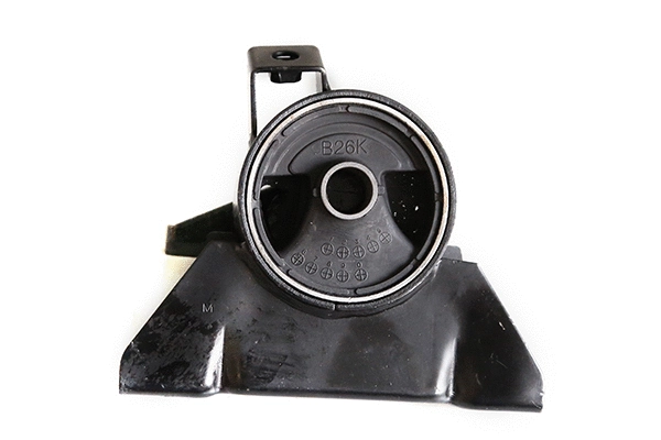Support moteur WXQP 53310