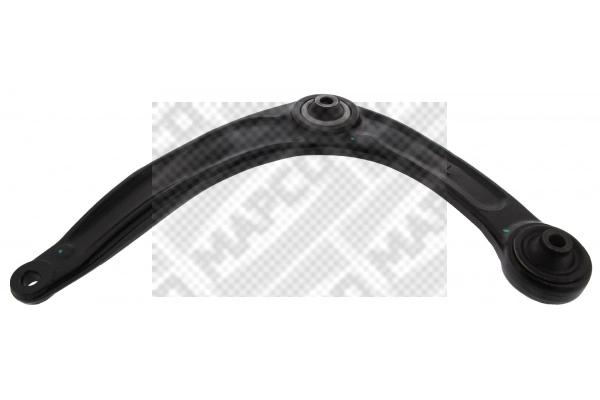 Bras de liaison, suspension de roue MAPCO 49441