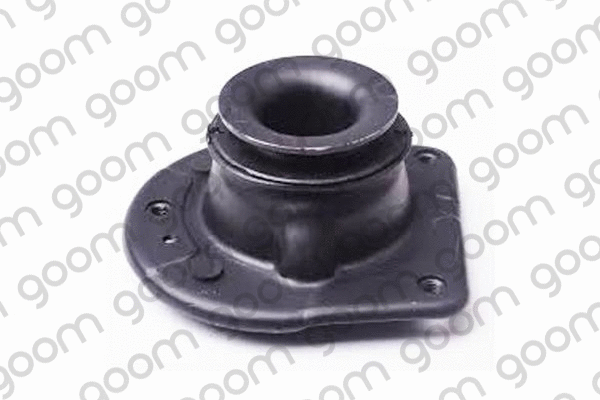 Coupelle de suspension GOOM SM-0022