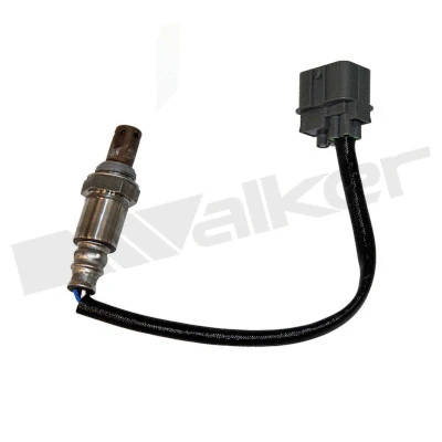 Sonde lambda WALKER PRODUCTS 350-64076