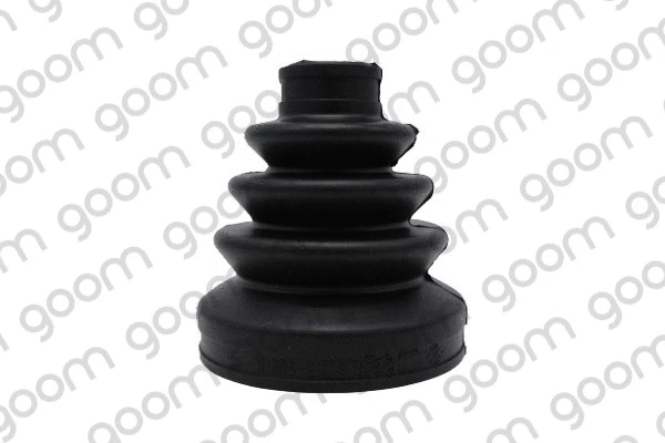 Joint-soufflet, arbre de commande GOOM DB-0199