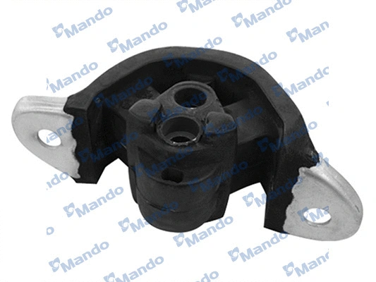 Support moteur MANDO MCC015198