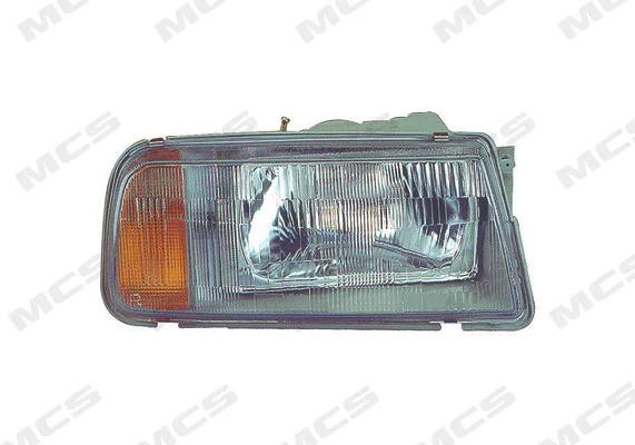 Projecteur principal MCS 327000856