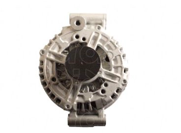 Alternateur AINDE AI-90225