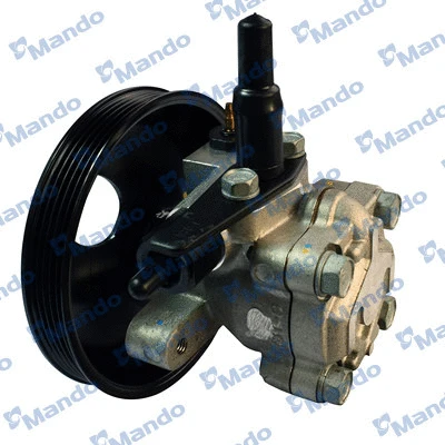 Pompe hydraulique, direction MANDO EX5710026200