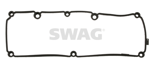 Joint de cache culbuteurs SWAG 32 93 9197