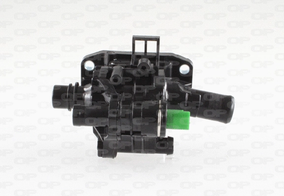 Thermostat, liquide de refroidissement OPEN PARTS TRM1040.00