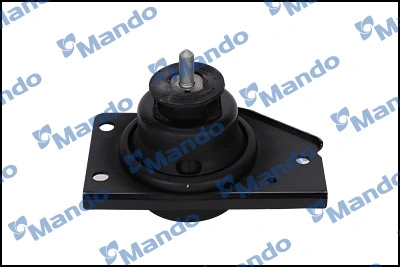 Support moteur MANDO DCC030216