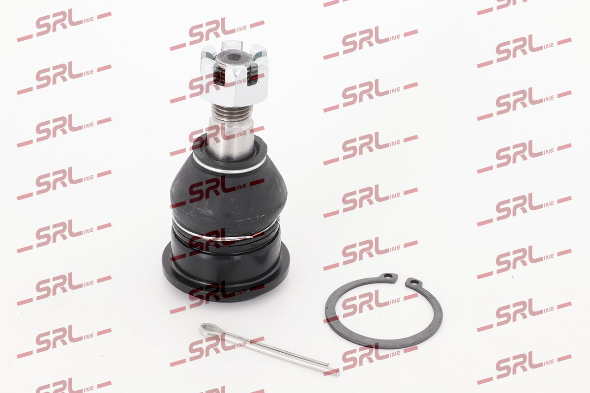 Rotule de suspension SRLine S6027502