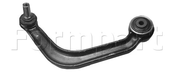 Bras de liaison, suspension de roue FORMPART 1009027